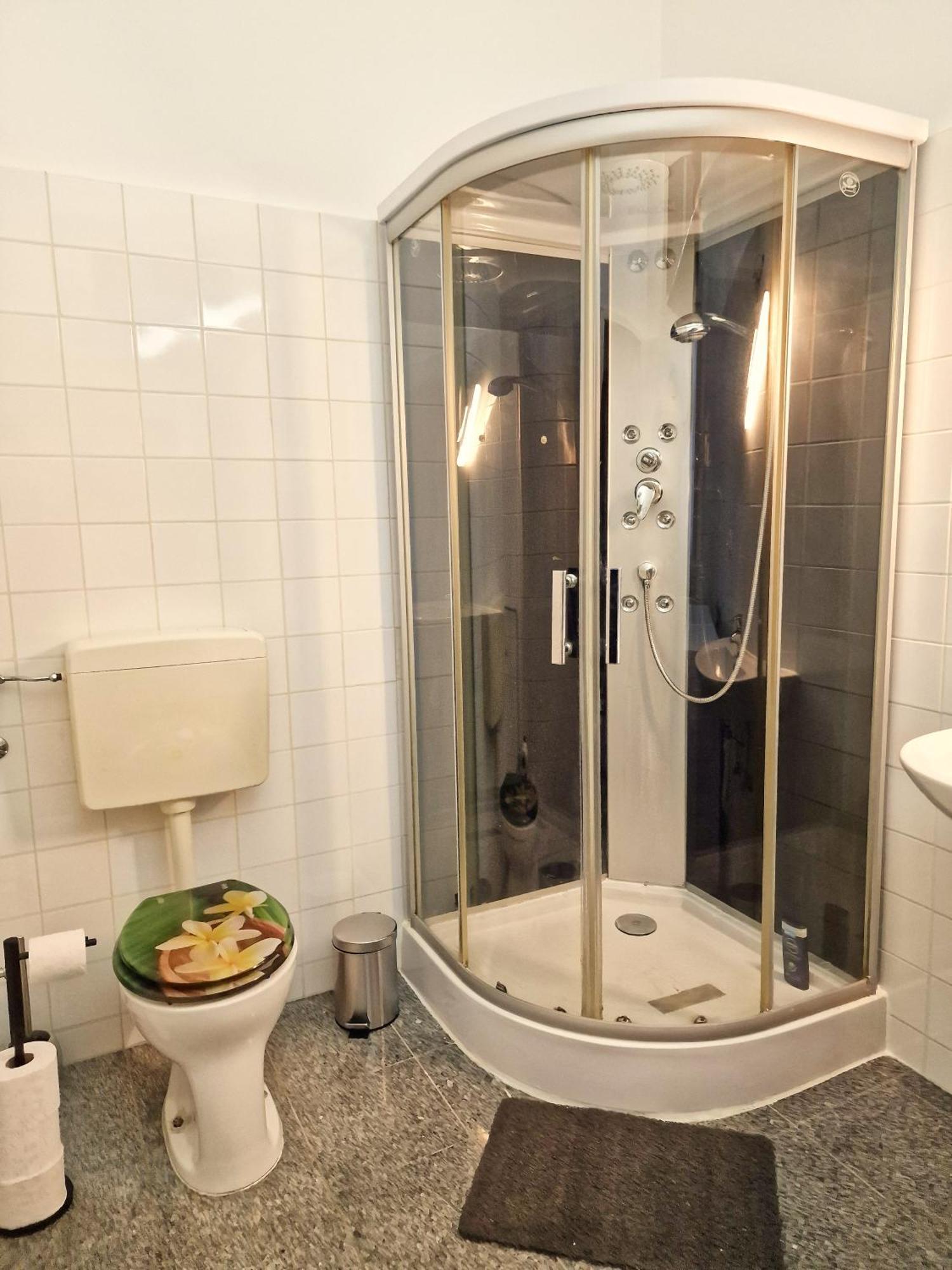 Cozy Vienna Apartments Buitenkant foto